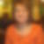 Profilbild von Barbara Denz