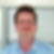 Profilbild von Uwe Gutsdorf