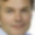 Profilbild von Oliver Driver