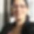 Profilbild von Kerstin Fried