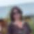 Profilbild von Helen schneidewind