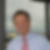 Profilbild von Rüdiger Fanslau
