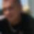 Profilbild von Denny Donat