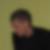 Profilbild von Christopher Dziwok