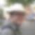 Profilbild von Roman Derneff