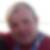 Profilbild von Andreas Thiess
