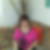 Profilbild von Torina Ohnesorge