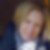 Profilbild von Marit Wulf