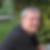 Profilbild von Norbert Duscha