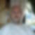 Profilbild von Karl-Heinz Jurkiewicz