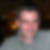 Profilbild von Manfred Zeug