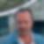 Profilbild von Gerd Berger