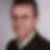 Profilbild von Josef Templer
