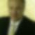 Profilbild von Dieter Tontsch