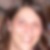 Profilbild von Susanne Mörtl