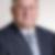 Profilbild von Bernfried Groß