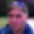 Profilbild von Andreas Fischer