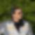 Profilbild von Thomas Brux