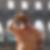 Profilbild von Mario Albert
