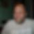Profilbild von Holger Hahn