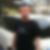 Profilbild von Caliskan Sezgin
