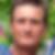 Profilbild von Torsten Stobbe