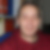 Profilbild von Falko Grabowski