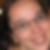 Profilbild von Inga Hoheisel