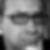Profilbild von Andreas Reinhold