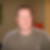 Profilbild von Dietmar Offermanns