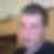 Profilbild von Ingo Mostberger