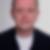 Profilbild von Thomas Richrath