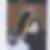 Profilbild von Silvia Handke