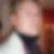 Profilbild von Jens Behring