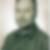 Profilbild von Roman Palzer