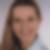 Profilbild von Stefanie Fischer