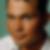 Profilbild von Manuel Breitung