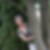 Profilbild von Renate Retter