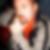 Profilbild von Holger Durrey