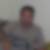 Profilbild von Satilmis Pürcü