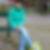 Profilbild von Özgül Göwert