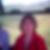 Profilbild von Sylvia Kraft