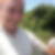 Profilbild von Nino Gei
