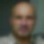 Profilbild von Henry Suplieth