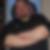 Profilbild von Matthias Buck