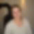 Profilbild von Sabine Schmidt