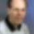 Profilbild von Alexander Merget