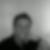 Profilbild von Dirk Reinert