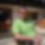 Profilbild von Torsten Blumtritt