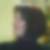 Profilbild von Dana Jonas